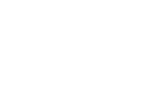 Business Group of Health logo