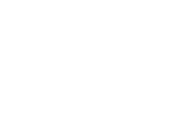 Fortune 100 Best Companies to work logo