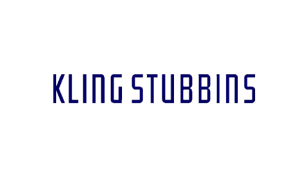 Kling Stubbins logo