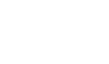 National Wellness Institute logo