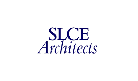 SLCE Architects logo