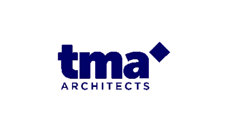 TMBA Architects logo