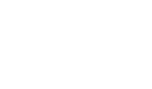 Fatherly 50 Best Places to work logo