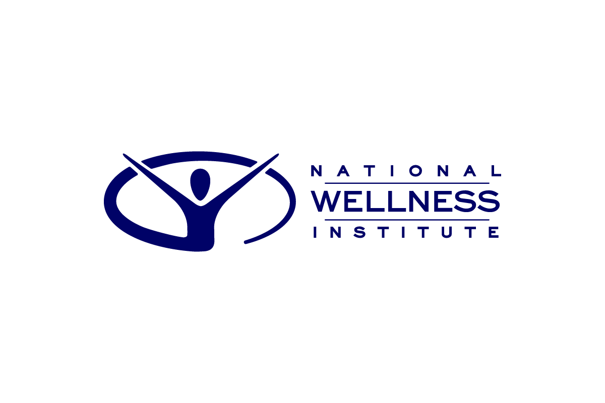 International Wellness Institute logo