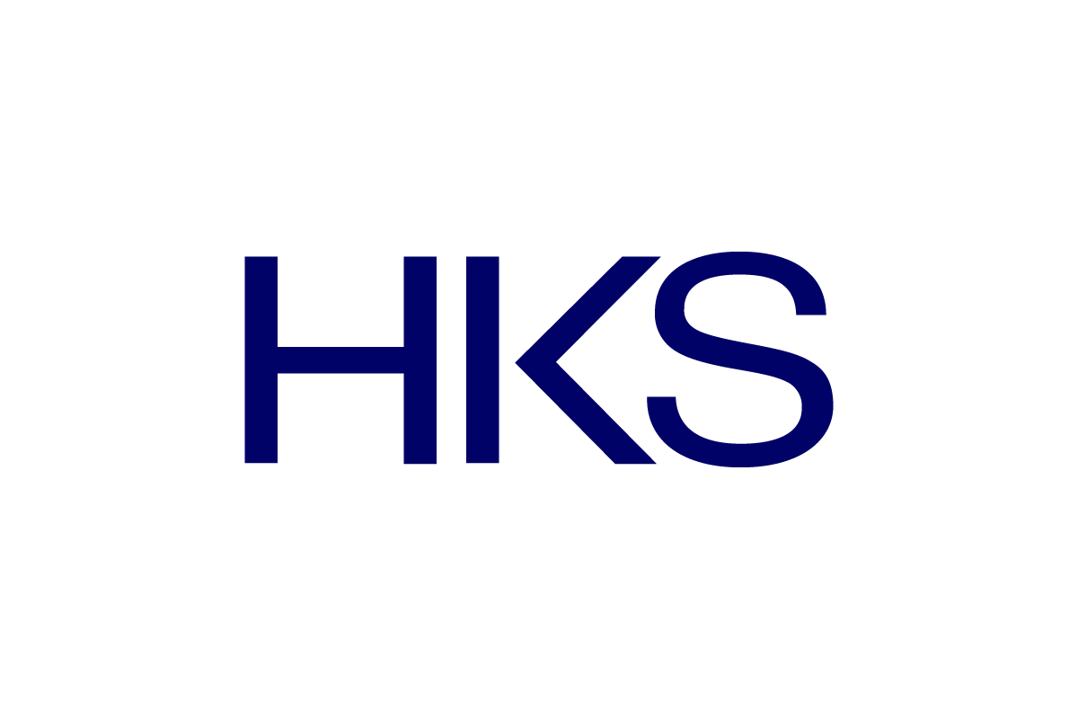 HKS_Logo_Blue