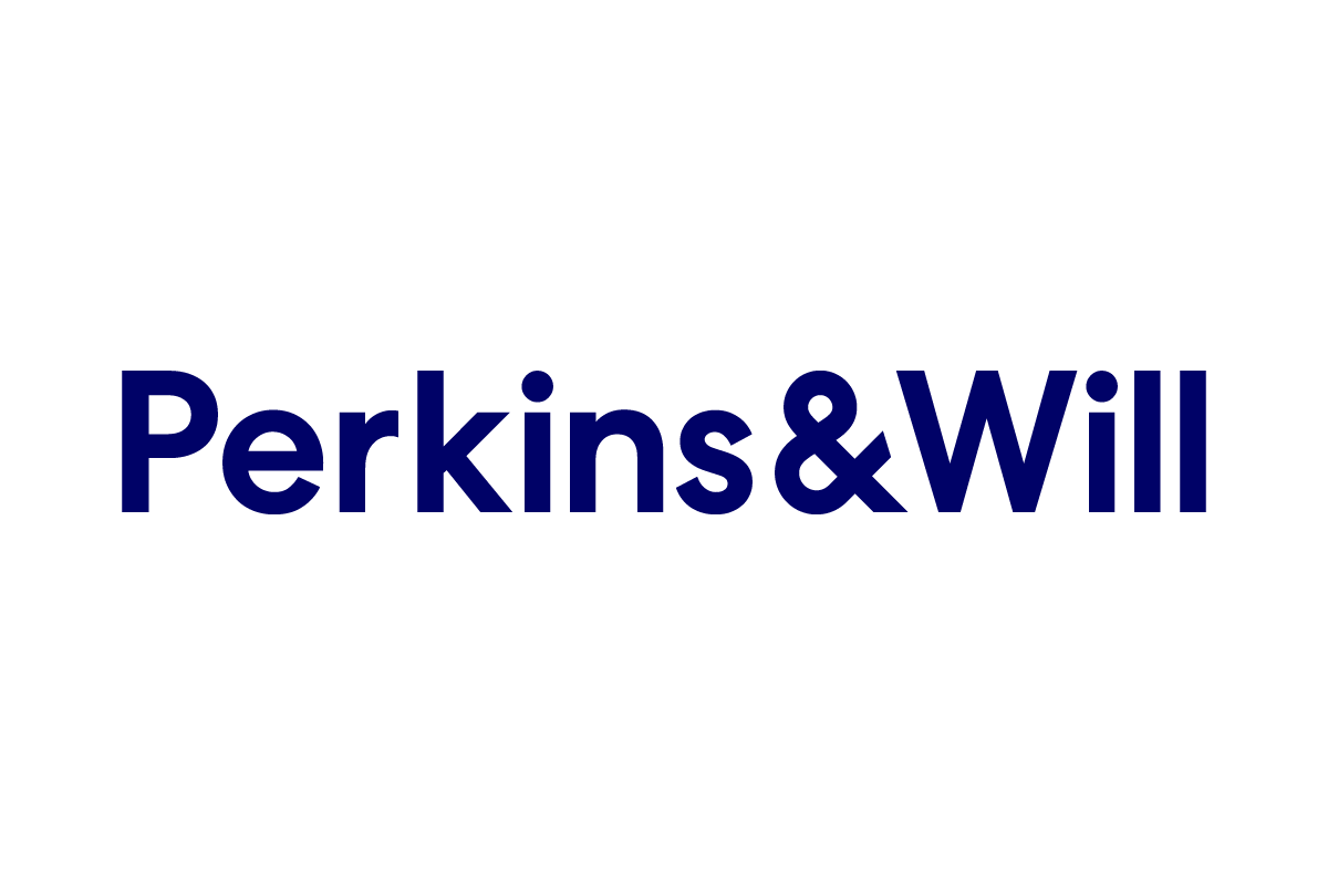 Perkins&Will_Logo_Blue