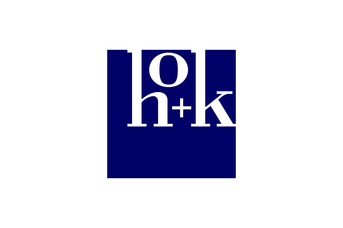 ho+k_Logo_Blue