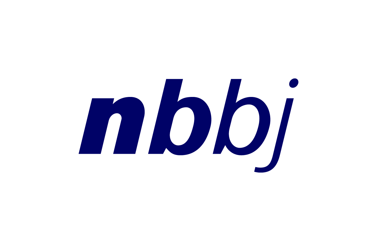 nbbj_Logo_Blue