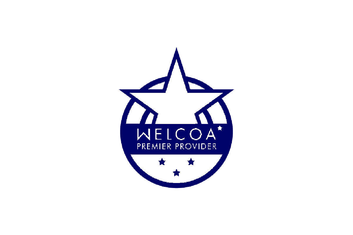 Weicoa logo