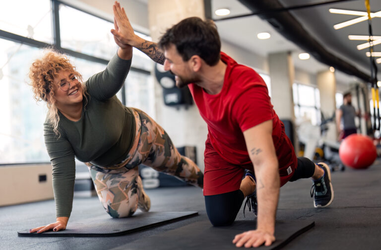 Mind-Body Fitness Programs: Incorporating yoga, meditation, and mindfulness into corporate fitness initiatives featured image